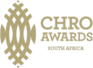 CHROsouthafrica