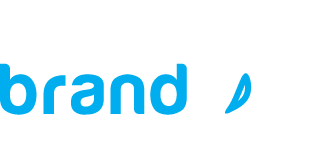 brandunlimited