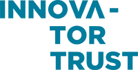 innovator trust