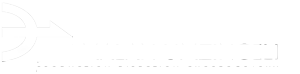 janmalan