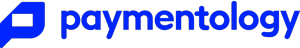 Paymentology