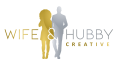 wifeandhubby